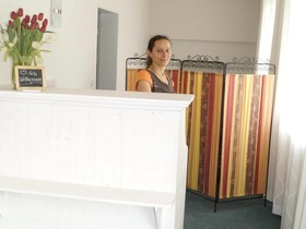 Hotel Spreewaldschule