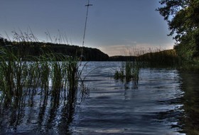 Jägerheim Ützdorf