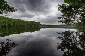 Jägerheim Ützdorf