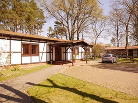 Lindengarten