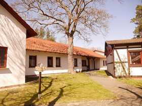 Lindengarten