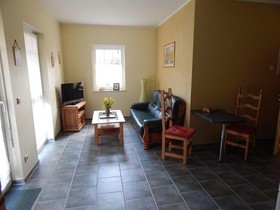 Pension Tor zum Spreewald