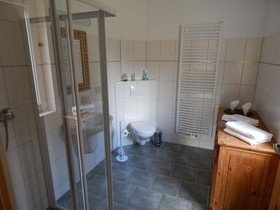 Pension Tor zum Spreewald
