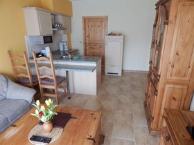 Pension Tor zum Spreewald
