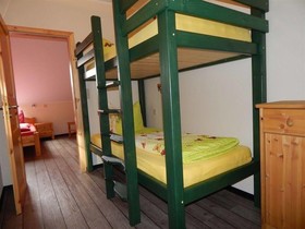 Pension Tor zum Spreewald