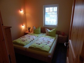 Pension Tor zum Spreewald