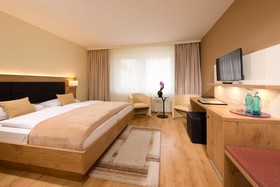 Spreewaldhotel Stephanshof