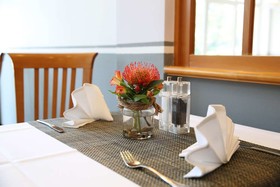 BEST WESTERN Spreewald