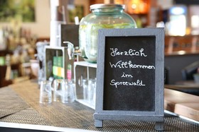 BEST WESTERN Spreewald