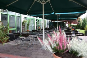 BEST WESTERN Spreewald