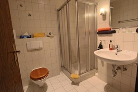 Hotel Nordic Spreewald