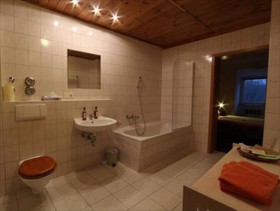 Hotel Nordic Spreewald