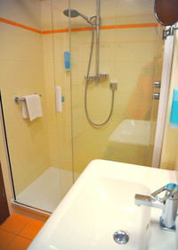 Hotel Spreewaldeck