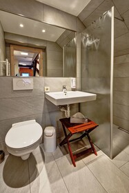Pension Spreewaldhof Leipe