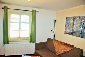 Pension Spreewaldhof Leipe
