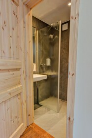 Pension Spreewaldhof Leipe