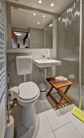 Pension Spreewaldhof Leipe