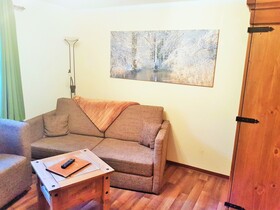 Pension Spreewaldhof Leipe