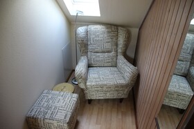 Pension Spreewaldhof Leipe