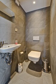 Pension Spreewaldhof Leipe