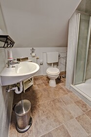 Pension Spreewaldhof Leipe