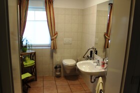 Pension Spreewaldhof Leipe