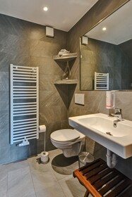 Pension Spreewaldhof Leipe