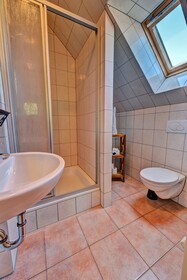 Pension Spreewaldhof Leipe