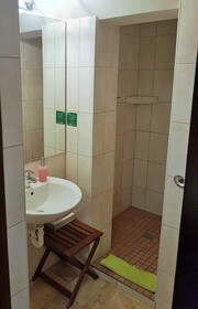 Pension Spreewaldhof Leipe