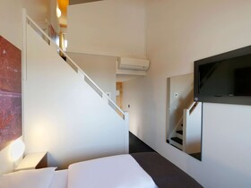 B&B HOTEL Berlin Genshagen-Süd
