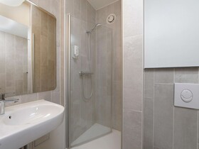 B&B HOTEL Berlin Genshagen-Süd