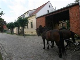 Zur Linde