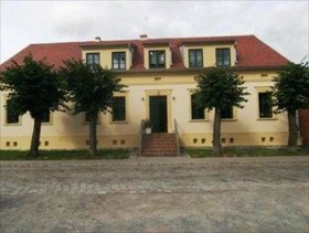 Zur Linde