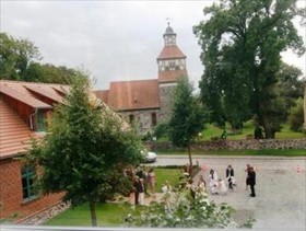 Zur Linde