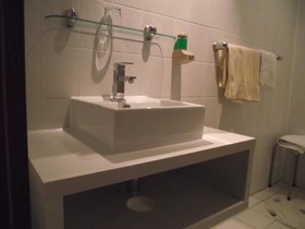 Hotel-Restaurant Waldschlösschen