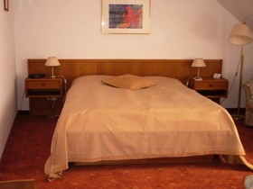 Hotel Restaurant Helenenhof