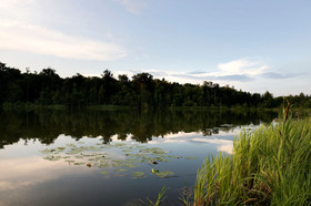 Landgut Stober