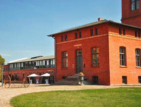 Landgut Stober