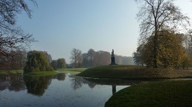 Schloss Neuhardenberg