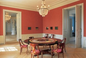 Schloss Neuhardenberg