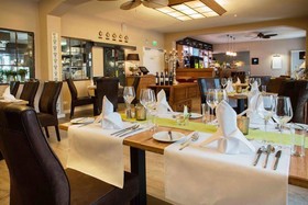 Klosterhotel Neuzelle