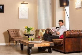 Klosterhotel Neuzelle