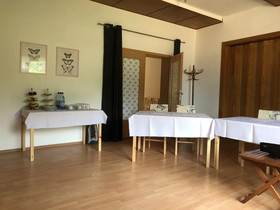 Riverside Inn