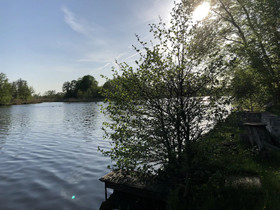 Riverside Inn