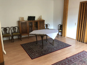 Riverside Inn