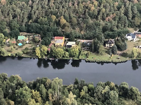 Riverside Inn