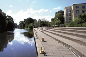 An Der Havel