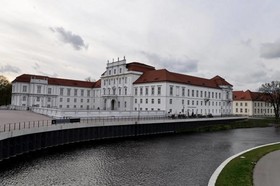 An Der Havel