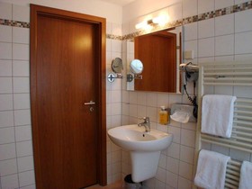 Altstadt Hotel