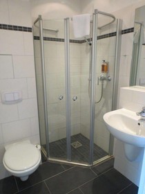 Altstadt Hotel